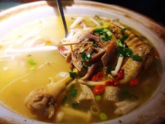 -张鸟园农家乐(张鸟园店)