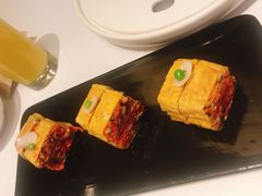 -松鹤楼·非遗·苏帮菜(融科店)
