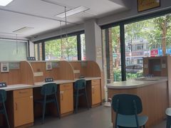 -联合动物医院(光谷诊疗中心)
