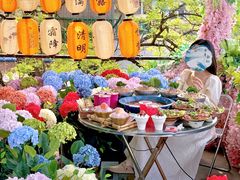 -王歘歘·chuǎ火锅(五道营店)