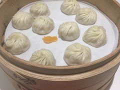 -鼎泰丰(渔阳店)