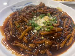 -状元楼(金溪路店)