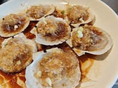 -徐记海鲜(汉城湖|太奥店)