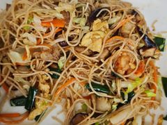 -老闽味姜母鸭·煎蟹闽菜餐厅(曾厝垵地标店)