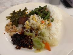 -温州龙湾国际机场