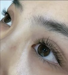 -明源·24小时美甲美睫