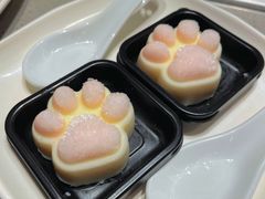 -海底捞火锅(南海万科广场店)