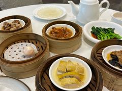 -万龙洲海鲜(大兴绿地缤纷城店)