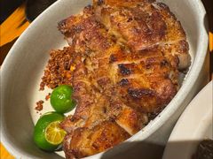 -SHAN山(前滩太古里店)