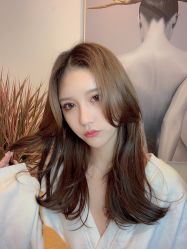 -HAIR POP