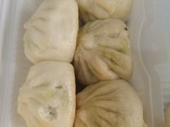 -庆丰包子铺(望京广顺店)
