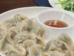 -湖畔鲁菜·二十年老字号餐厅(大明湖店)