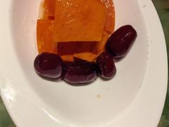 -欣旺·迎宾楼·百年无锡菜