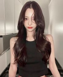 -FASHION PALACE hair+