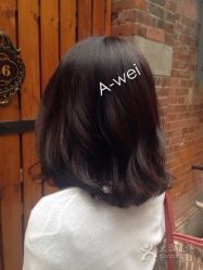 iphone_upload_pic-New Fashion·新时尚形象设计
