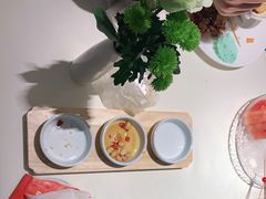 -望湘园·小雅(德基店)
