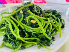 -考记泥焗鸡农庄·海鲜(北洛秘境店)