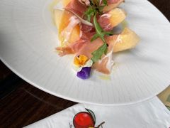 -安妮意大利餐厅(日坛店)