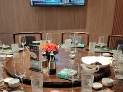 -阿伟海鲜楼·福建菜(延寿店)