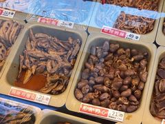 -绝味鸭脖(碧凤坊二店)