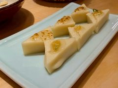 -南京大牌档(龙江新城市广场店)