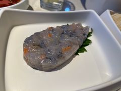 -海底捞火锅(龙茗路店)
