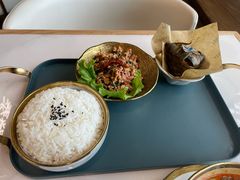 -KEAAMI 摩登泰 by TIAGO(颐堤港店)