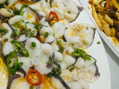 -顺德佬(石厦店)