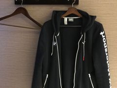 -大桶大足浴(武夷店)