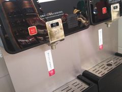 -厦门高崎国际机场-T3航站楼