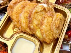 -辣盆盆麻辣小龙虾(哈尔滨总店)