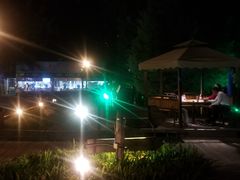 -蒙古大营(朝阳公园店)
