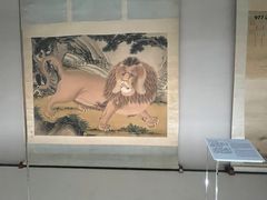 -台北故宫博物院