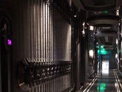 -宝岛甲壳虫KTV(蓝天路店)