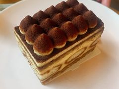 -星巴克臻选(深圳万象天地旗舰店)