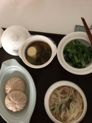 点击看大图 -弗蕾亚·和月月子调理院(东湖店)