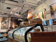 -Alimentari Grande(东湖路店)