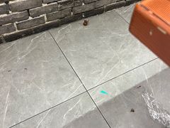 -满兴咱妈烀饼铁锅炖(兰州北街店)