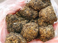 -叶氏麻糍(鼓浪屿店)