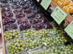 -果果时代(黄村西大街店)