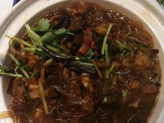 -朕之味(龙湖·西城天街店)