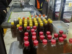 -润叶堂凉茶(岩屿路店)