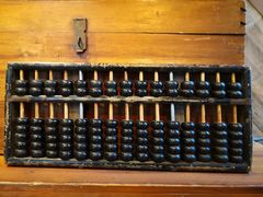 -时光花园(白鹭洲店)