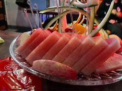 -唱吧麦颂KTV(西单华威潮铺街店)