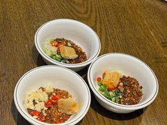 -阿婉贵州苗家酸汤鱼(梅林店)