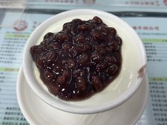 -义顺牛奶公司