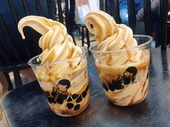 -喜茶(上海五角场万达店)