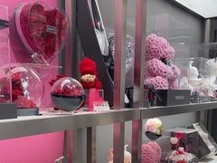 -ROSEONLY诺誓(沈阳万象城店)