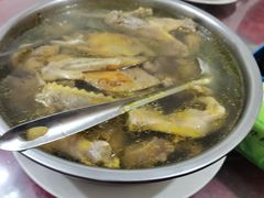-蓝国饭店
