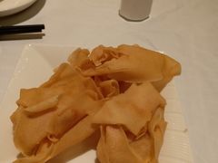 -美心皇宫(绿杨坊店)